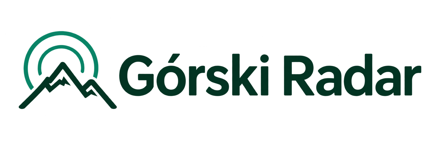 Górski Radar