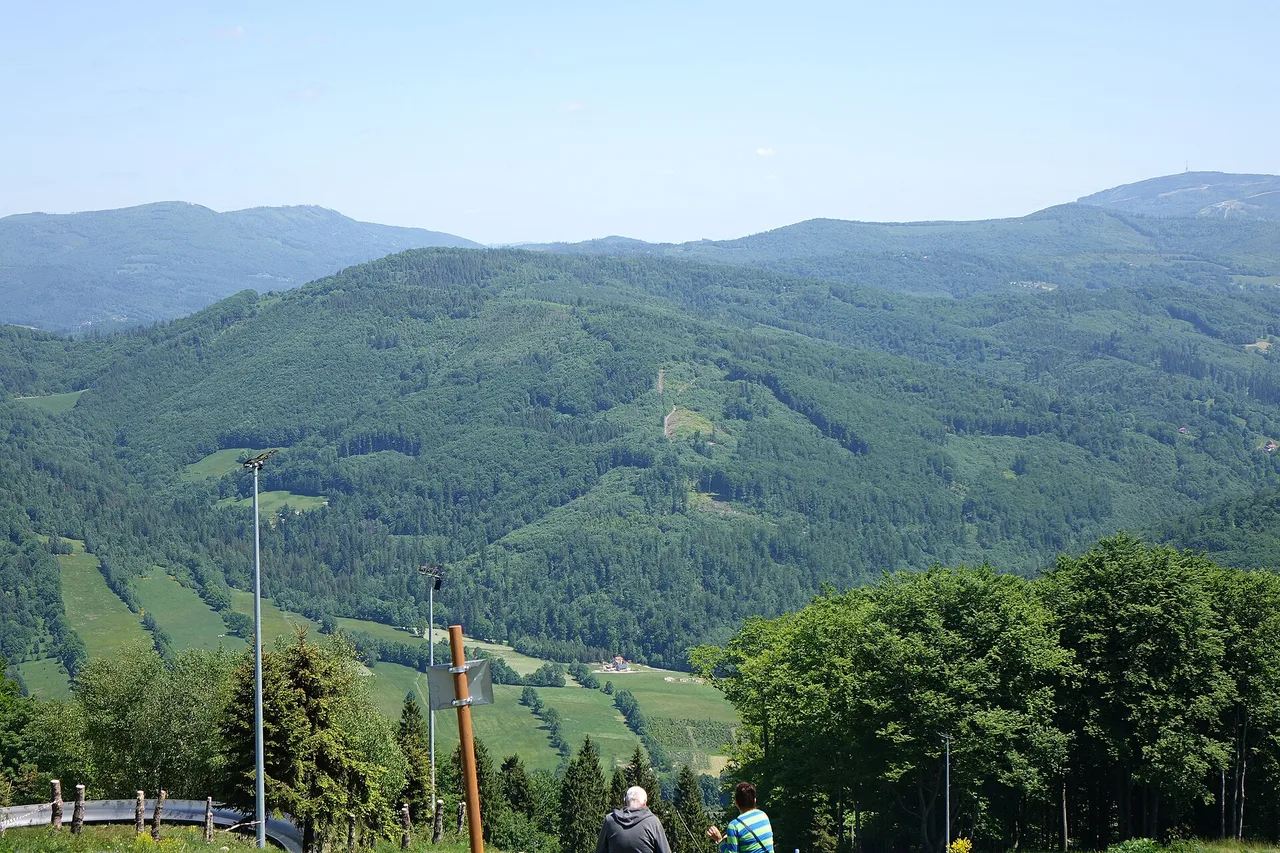 Orłowa