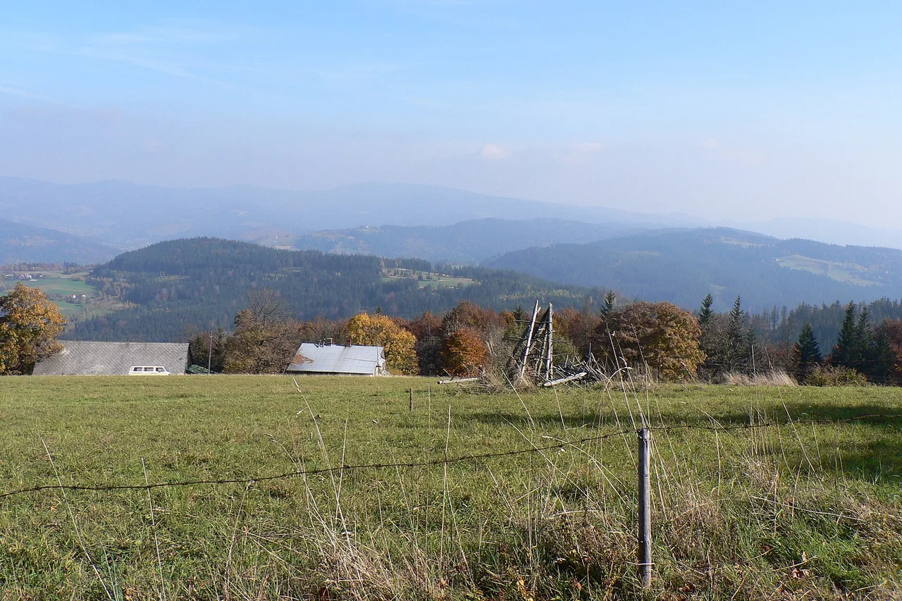 Cieślar