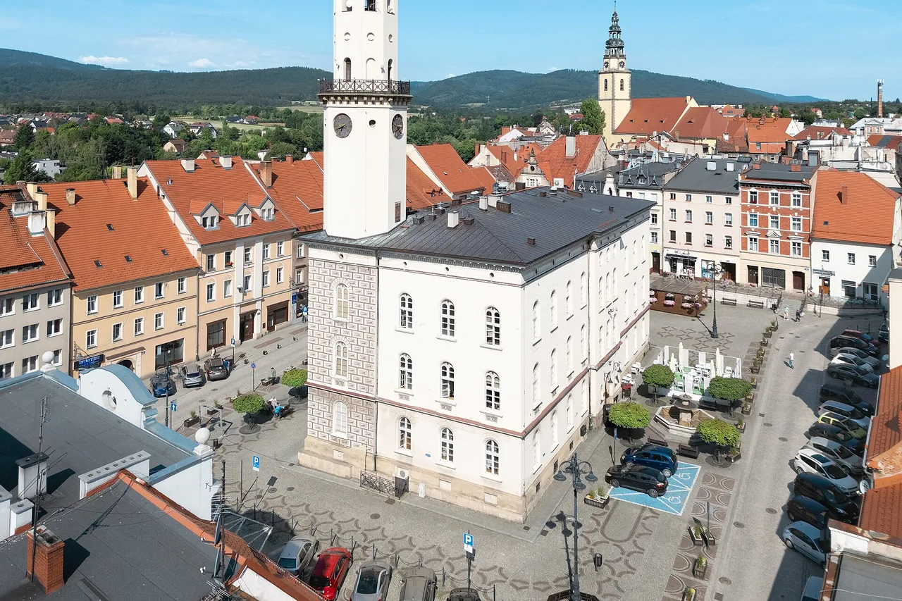 Ratusz