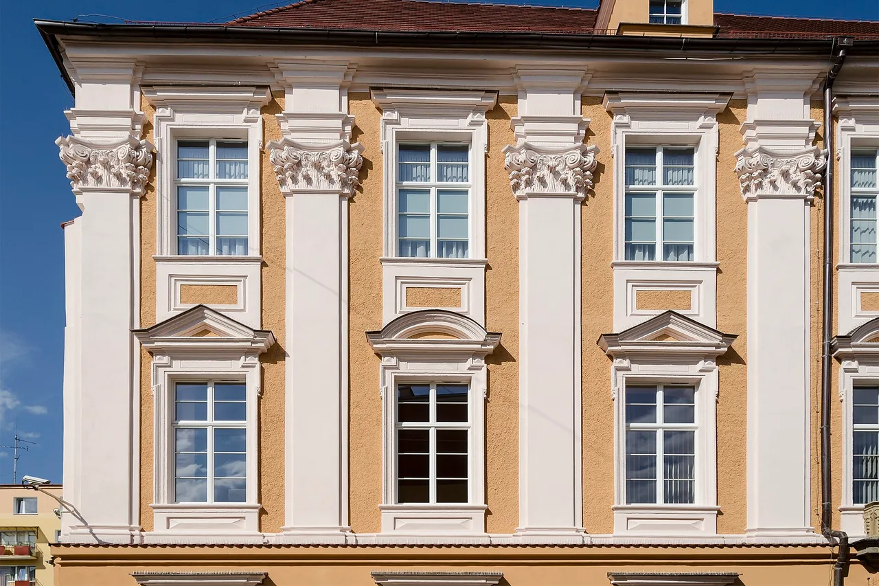 Muzeum Powiatowe w Nysie