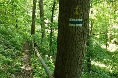 Szczerba