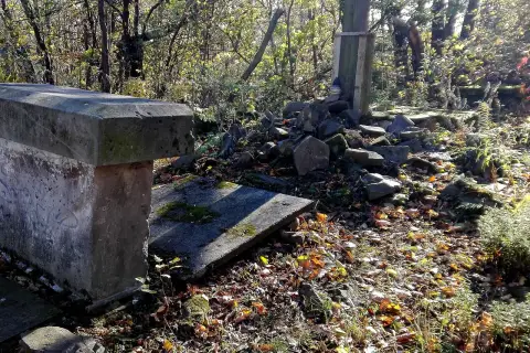 Sanktuarium Matki Bożej Bolesnej