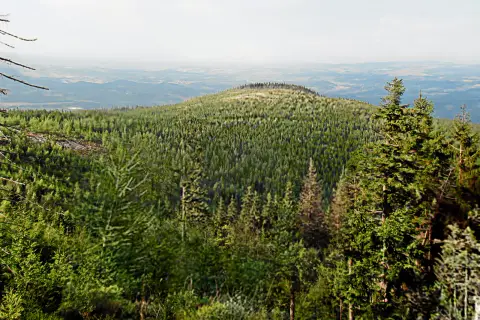 Wołowa Góra