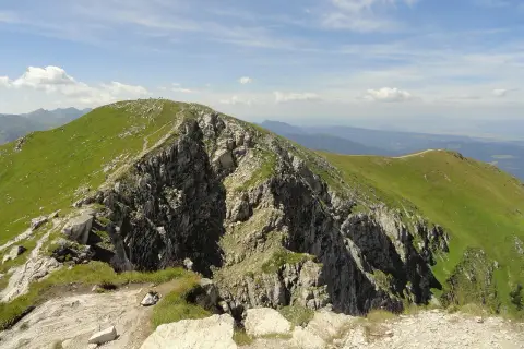 Ciemniak