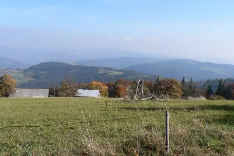 Cieślar