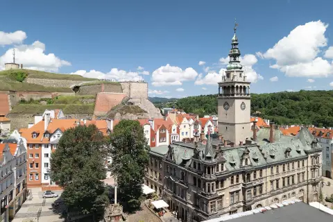 Ratusz
