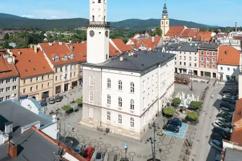 Ratusz