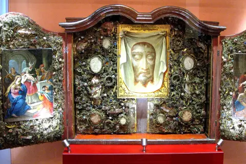 Muzeum Archidiecezjalne